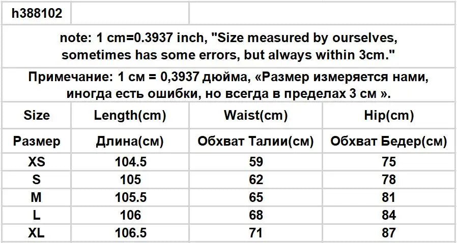 Jeans Women Autumn Chic Daily Flare Trousers Gradient Color High Street Full Length Fashion All-match Temperament Simple Shinny