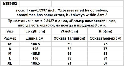 Jeans Women Autumn Chic Daily Flare Trousers Gradient Color High Street Full Length Fashion All-match Temperament Simple Shinny