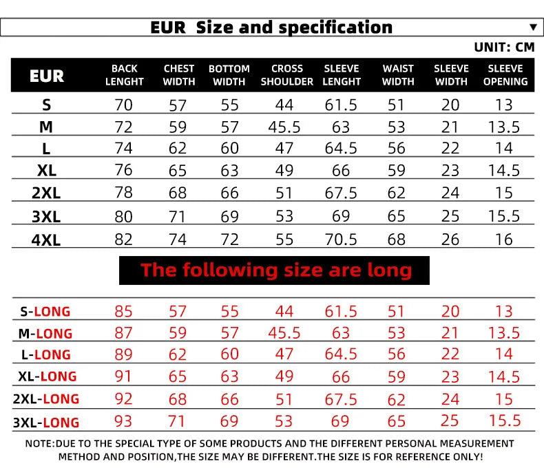 Men's Long Leather Coat PU Jacket for Men Winter Warm Fleece Lined Business Overcoat Trench Mens Outerwear Motorcycle Jacket