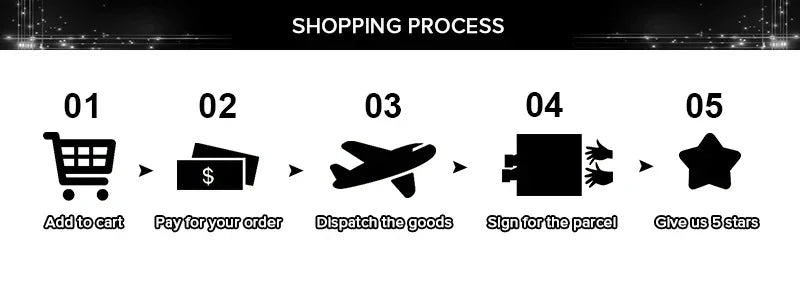 New Men's Leather Jackets Autumn Winter Slim High Quality Motorcycle PU Jacket Man Business Fleece Warm Black Leather Coats