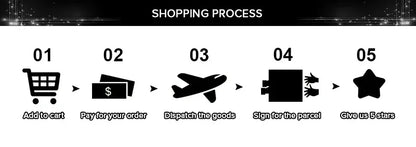 New Men's Leather Jackets Autumn Winter Slim High Quality Motorcycle PU Jacket Man Business Fleece Warm Black Leather Coats