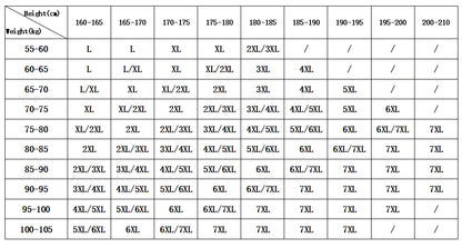 2023 Leather Jacket Men Winter Fleece Motorcycle Faux Leather Jacket Removable Fur Collar Windbreaker Ropa De Hombre Slim Coat