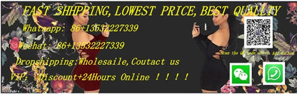 Leather Jacket Women 2022 New Autumn Winter Leather Jackets Female Overcoat Fashion Slim Thicken Warm Parka Outerwear