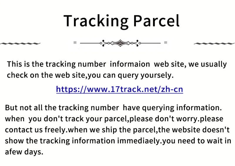 Genuine Leather Men Boots Casual Work Shoes Brown Luxury Brand Autumn Winter Handmade Fashion Male Ankle Boots Bot