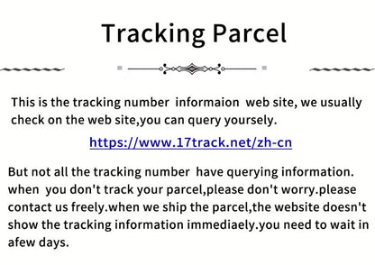 Genuine Leather Men Boots Casual Work Shoes Brown Luxury Brand Autumn Winter Handmade Fashion Male Ankle Boots Bot