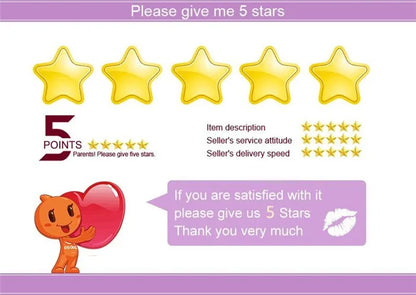 Leather Jacket Women 2022 New Autumn Winter Leather Jackets Female Overcoat Fashion Slim Thicken Warm Parka Outerwear