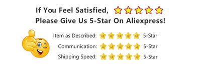 1950's Costume Accessories For Women Retro Polka Dot Headband Necklace Chiffon Scarf Eyeglasses Earrings Set Girls Party Outfits