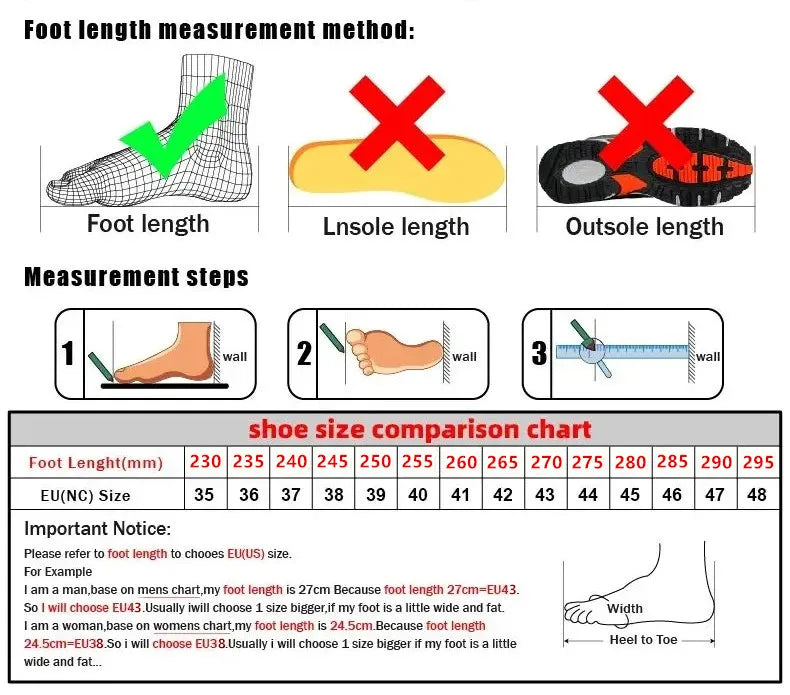 New Leather Men's Loafers Luxury Men Casual Shoes Fashion Lightweight Driving Shoes Breathable Men's Shoes Handmade Flat Shoes