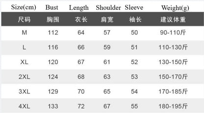 2025 Winter Sweaters for male men thick O-neck sweater men Student youth sweaters autumn Men's wool Casual Knitwear Pullover