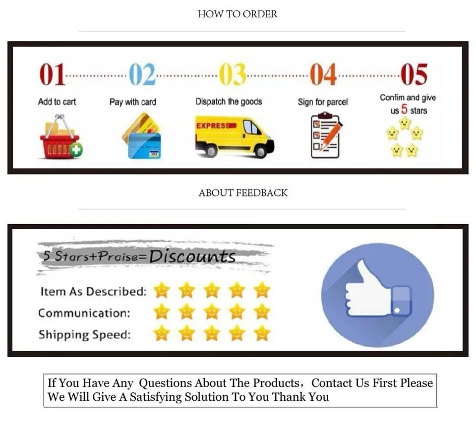 Maltese Sweet Sweater Pet Bow Knit Teddy Winter Warm Two-Legged Clothes Solid Color Puppy Pullover XS-XL