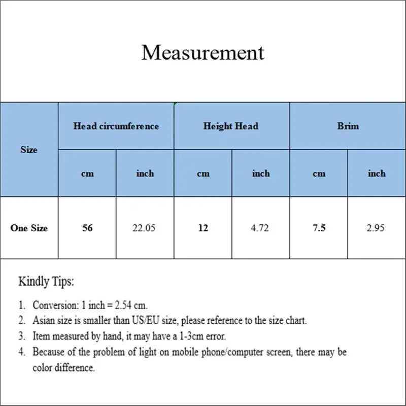 Baseball Cap Casual Fashion Hat Autumn And Winter Thin Plus Velvet Leather For Men New