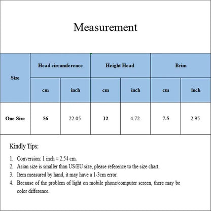 Baseball Cap Casual Fashion Hat Autumn And Winter Thin Plus Velvet Leather For Men New