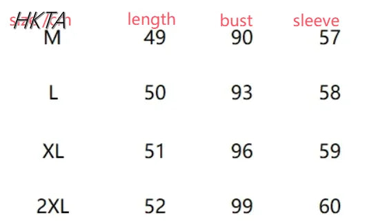 Japanese Sweet Bow Long-sleeve Knitted Pullover Sweater Autumn Winter New Off-shoulder Sexy Lolita Girls Liz Sweater Jumper Top