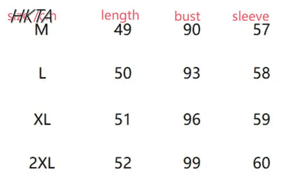 Japanese Sweet Bow Long-sleeve Knitted Pullover Sweater Autumn Winter New Off-shoulder Sexy Lolita Girls Liz Sweater Jumper Top