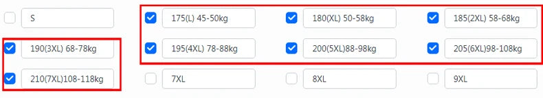 Natural Leather Jacket For Men Fur Thick Loose Plus Velvet Winter Black Leather Coats Male Sheepskin Coat Man With Fur Collar