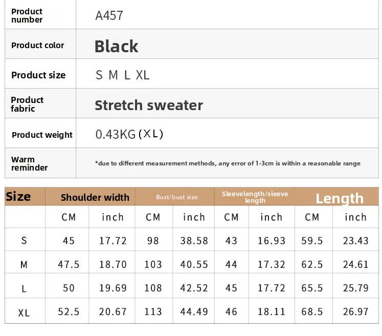 Christmas Sweater Fashion Women's Clothing Explosion Lights Sweet Pullover Loose Christmas Knitted Sweater Sweater Women