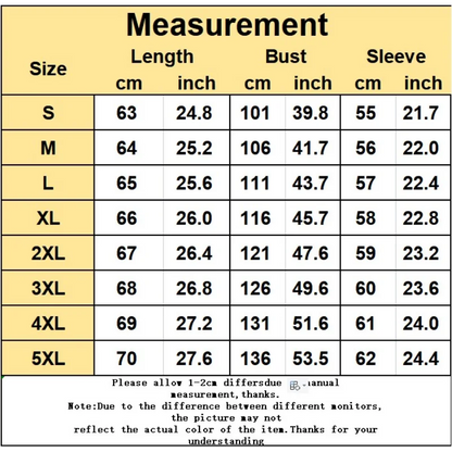 Winter Coat Women Bright Surface  Large Collar Short Down Cotton Jacket Punk Style Slim