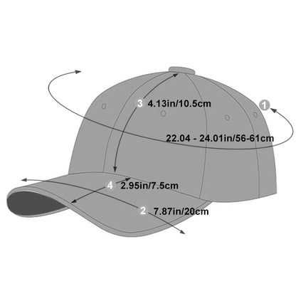 Vintage Leather Baseball Cap Men Fashion Hip Hop Sports Caps Army Military Hat British Vintage Cowhide Leather Hats gorras