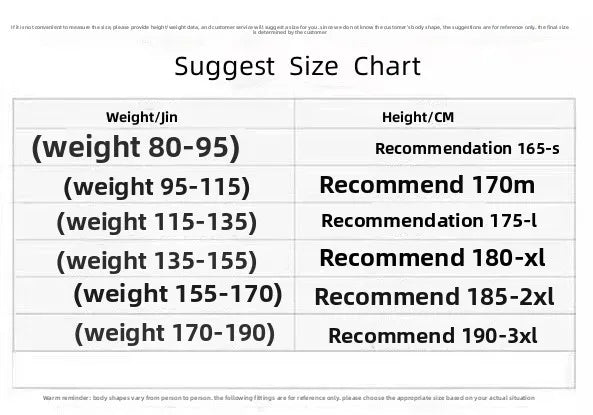 Men's Leather Jackets Autumn Winter Fleece Warm Motorcycle Coats Fashion Business Casual PU Leather Jackets Men Slim Outerwear