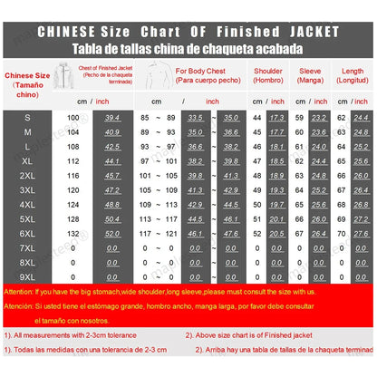 Protective Rider Clothing Natural Cow Leather Jacket Men Motor Biker Coat Mens Motorcycle Genuine Jaqueta