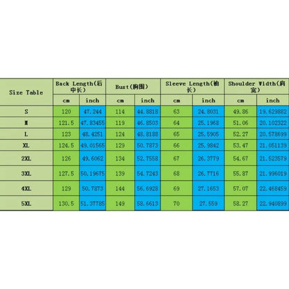 Mens Coats PU Leather Trench Jacket Spring Fall Winter Top Slim Korean Streetwear Gothic Moto Biker Punk Outwear Men Clothing