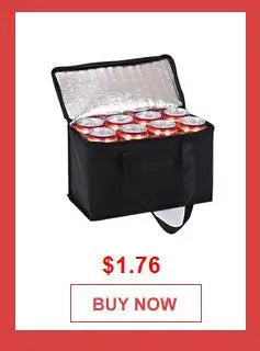 Men Women PU Leather Landlord Caps Retro Autumn Winter Adjustable Melon Skin Hats Hip Hop Hat Painter Cap Fashion Men Street Hat