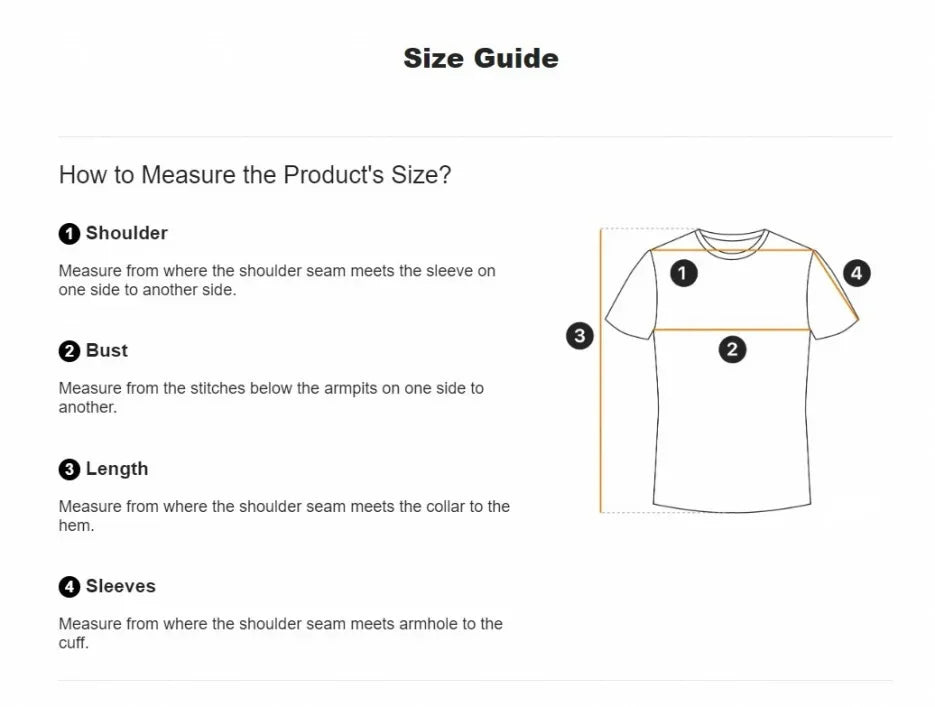 Women's Sweaters 2025 Fashionable Autumn Winter Clothes Woman Knitwear Pullover  High Neck Knit Turtleneck Sweater