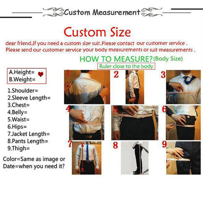 Elegant Man Coats for Men Men's Suede Jacket New in Coats and Jackets for Suit Mens Suits Luxury Man Coat Blazers Male & ، Full