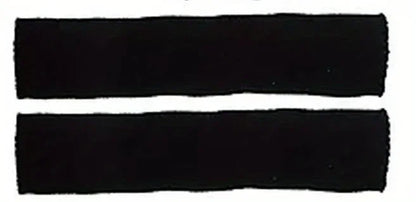 80s women's clothing accessories set includes a pompadour skirt striped glasses lace gloves leg sets earrings and necklaces