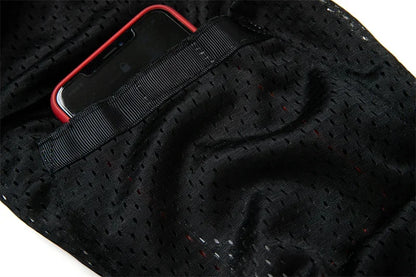 Protective Rider Clothing Natural Cow Leather Jacket Men Motor Biker Coat Mens Motorcycle Genuine Jaqueta