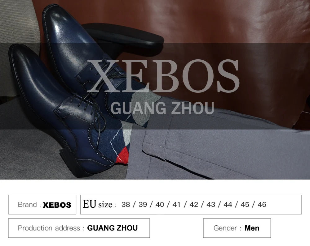 Classic Genuine Leather Loafer Shoes for Men High Quality Luxury Handmade Minimalist Style social Casual Original Man Sneakers