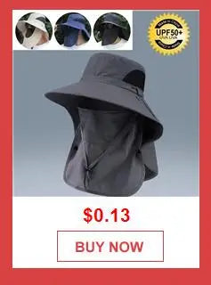 Men Women PU Leather Landlord Caps Retro Autumn Winter Adjustable Melon Skin Hats Hip Hop Hat Painter Cap Fashion Men Street Hat