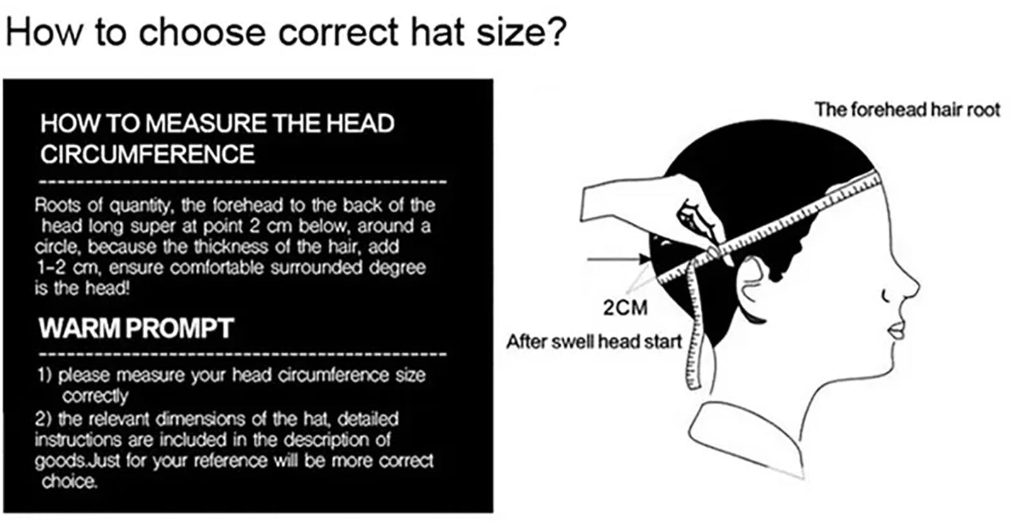 BOONJOVIA 100% Genuine Suede Leather Unisex Classic British Flat Top Cap-Military Army Style Sailo Hat-Breton Fiddler Hat