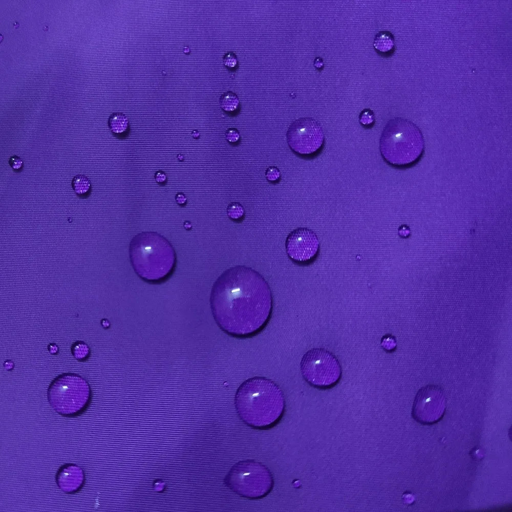 Barber Salon Accessories Barbershop Styling Design Hair Cutting Capes Hairstyling Salon Cloak Cape Design for Men