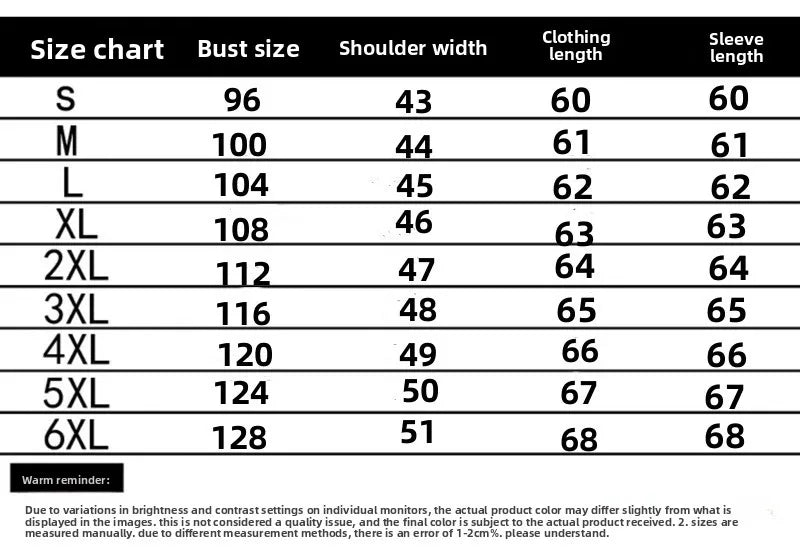 Genuine Leather Coats Autumn Mens Cloting Short Motorcycle Jackets Slim Fit Style Size S-7XL Chaquetas Para Hombre