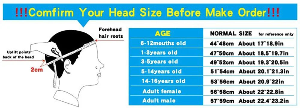 New Real Cow Leather Flat Cap Earflap Cap Men Real Leather Hats Fall Winter male 100% Genuine Real Cowhide Leather Military Caps