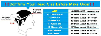 New Real Cow Leather Flat Cap Earflap Cap Men Real Leather Hats Fall Winter male 100% Genuine Real Cowhide Leather Military Caps