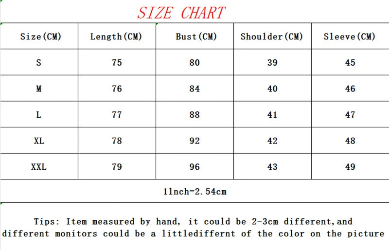 Ladies Fashion Leather Femme Leisure Leather Jacket Spring Autumn Women Faux Leather Coat  ﻿