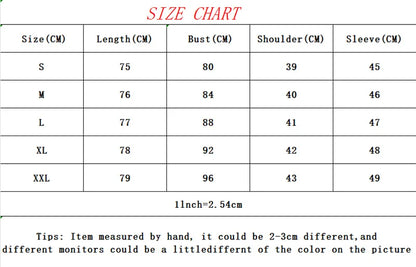 Ladies Fashion Leather Femme Leisure Leather Jacket Spring Autumn Women Faux Leather Coat  ﻿