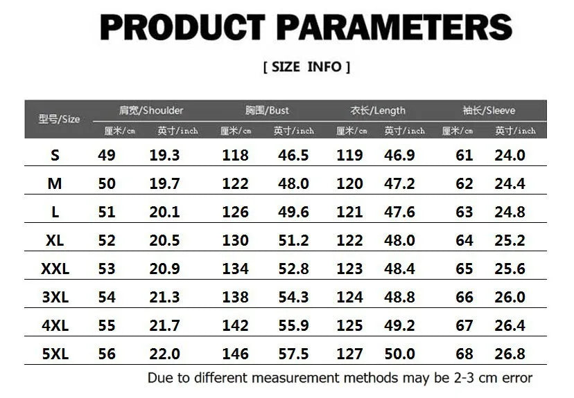 Men Faux Leather Coats Pu Long Coat Splice Double Breasted Turn Down Collar Slim Fit Thick Casual Jackets Autumn Winter