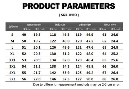 Men Faux Leather Coats Pu Long Coat Splice Double Breasted Turn Down Collar Slim Fit Thick Casual Jackets Autumn Winter