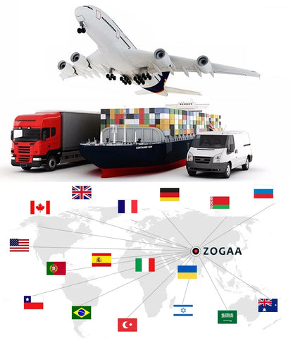 Christmas elements sweet candy snowflake 3D printed women's short sleeved T-shirt fashion casual party holiday Woman y2k clothes