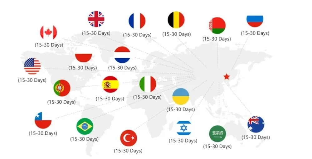 1950's Costume Accessories For Women Retro Polka Dot Headband Necklace Chiffon Scarf Eyeglasses Earrings Set Girls Party Outfits