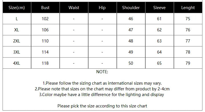 Leather Coat Men Stand-up Collar Autumn Winter New Men Mid-Length Casual Fashion Slim Fit Solid Color Leathercoat Fleece Jacket