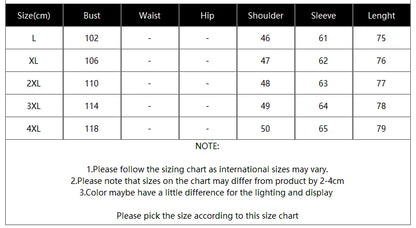 Leather Coat Men Stand-up Collar Autumn Winter New Men Mid-Length Casual Fashion Slim Fit Solid Color Leathercoat Fleece Jacket