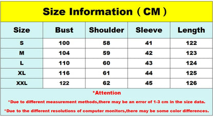 Winter Coat For Women Fashion Solid Loose Lapel Double Breasted Trench Vintage Long Sleeve Jackets Warm Thick Woman New In Coats