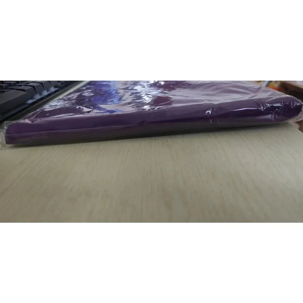 Barber Salon Accessories Barbershop Styling Design Hair Cutting Capes Hairstyling Salon Cloak Cape Design for Men