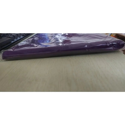 Barber Salon Accessories Barbershop Styling Design Hair Cutting Capes Hairstyling Salon Cloak Cape Design for Men