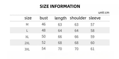 Sweaters men 2025 Winter Letter pattern thick sweater men Student youth sweaters autumn Men's wool pullovers full size S-3XL