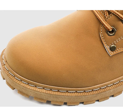 Leather Shoes for Men Luxury High Quality Brogue Shoes comfortable Soft Sole Men's Casual Shoes Lace Up Men Business Dress Shoe